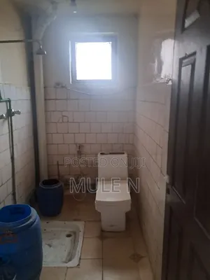 1bdrm Condo in Ayat Tafoo, Yeka for sale