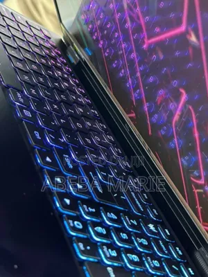 Photo - New Laptop Acer Predator Helios 300 32GB Intel Core I9 SSD 1T