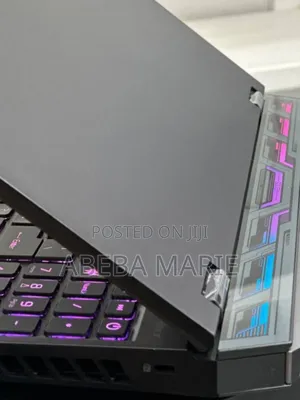 New Laptop Acer Predator Helios 300 32GB Intel Core I9 SSD 1T