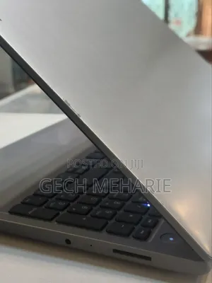 New Laptop Lenovo Ideapad 3 8GB Intel Core I3 SSD 1T