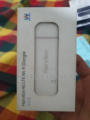  CDMA Usb Router 