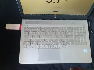 Photo -  CDMA Usb Router 