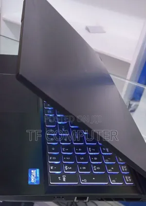 New Laptop Acer Predator Helios 300 16GB Intel Core I7 SSD 1T