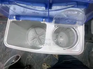 Ripu 7.5 Kg Washing Machine