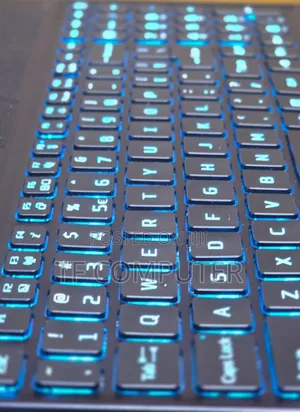 New Laptop Acer Predator Helios 300 16GB Intel Core I7 SSD 512GB