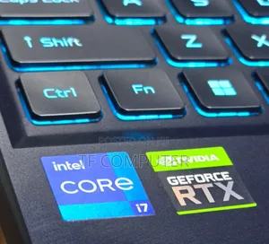 New Laptop Acer Predator Helios 300 16GB Intel Core I7 SSD 512GB