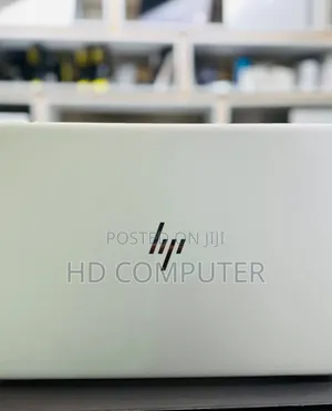 New Laptop HP EliteBook 840 16GB Intel Core I5 SSD 512GB