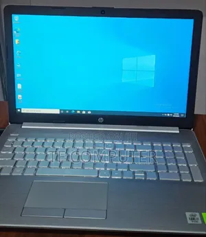 New Laptop HP Stream Notebook 16GB Intel Core I7 SSD 512GB