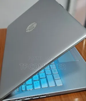 New Laptop HP Stream Notebook 16GB Intel Core I7 SSD 512GB