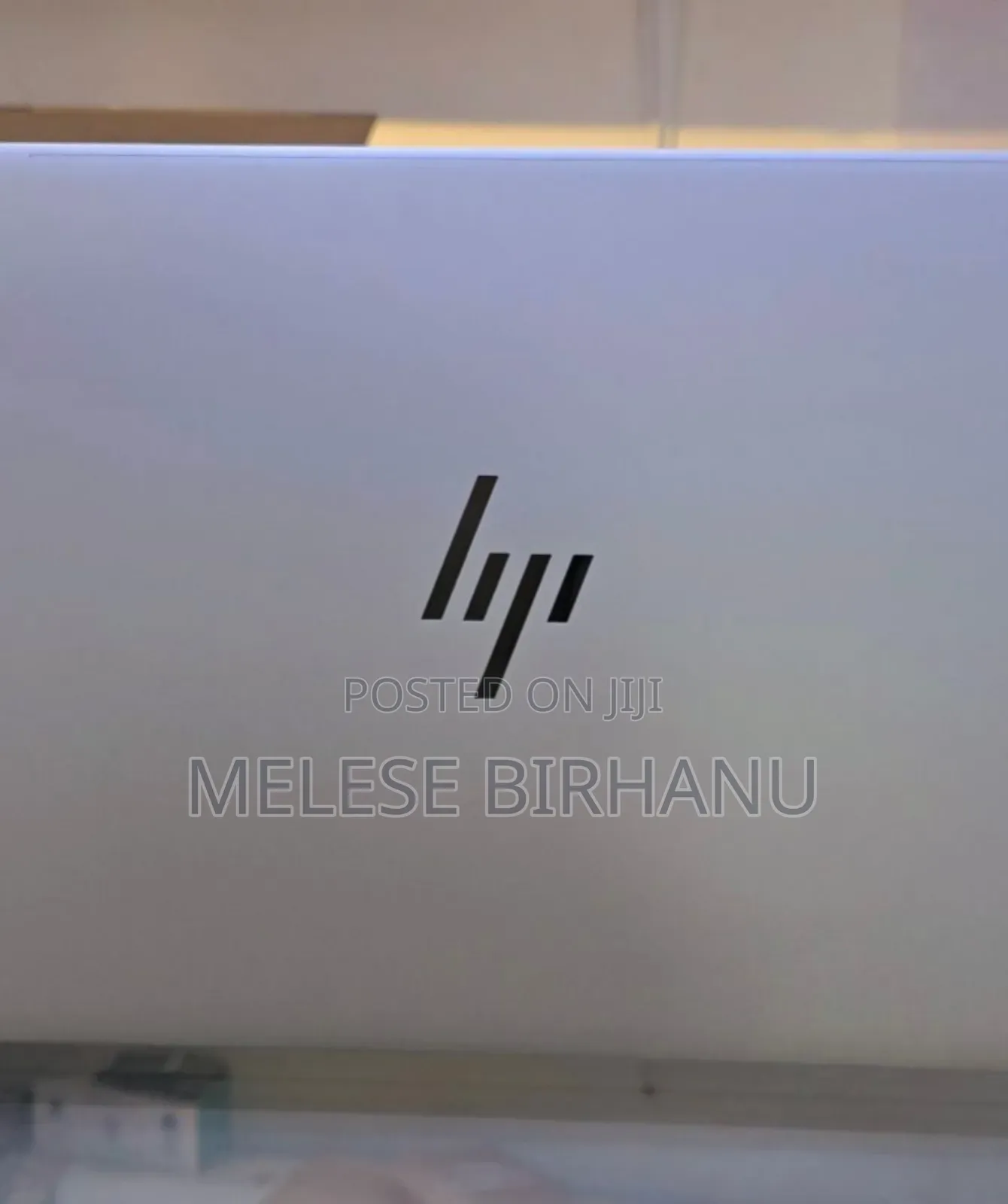 New Laptop HP Pavilion Dv7Z 16GB Intel Core I7 SSD 1T