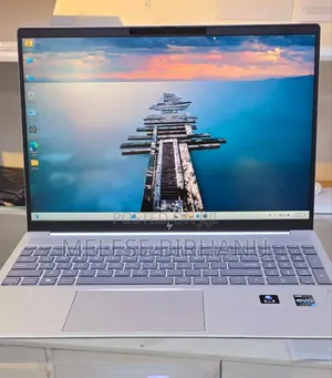 New Laptop HP Pavilion Dv7Z 16GB Intel Core I7 SSD 1T