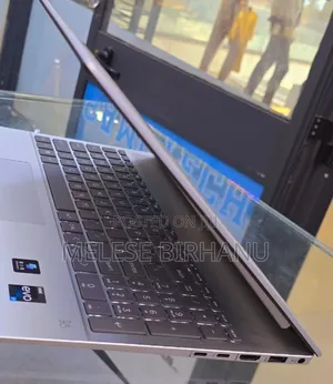 New Laptop HP Pavilion Dv7Z 16GB Intel Core I7 SSD 1T