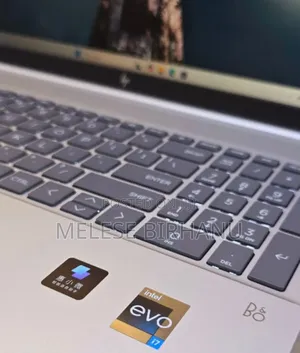 New Laptop HP Pavilion Dv7Z 16GB Intel Core I7 SSD 1T