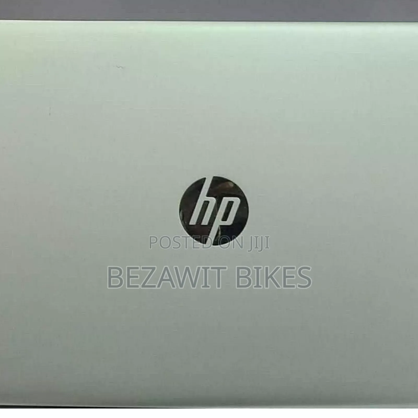 New Laptop HP EliteBook 840 G3 8GB Intel Core I5 HDD 1T
