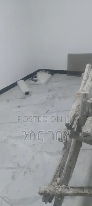 Photo - 1bdrm Condo in Ayat 49, 40/60, Yeka for sale