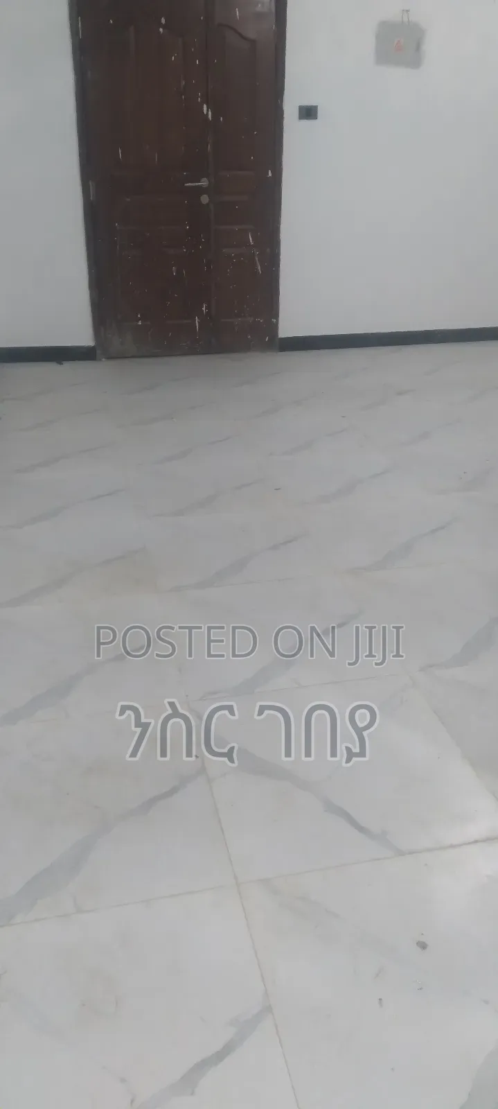 1bdrm Condo in Ayat 49, 40/60, Yeka for sale