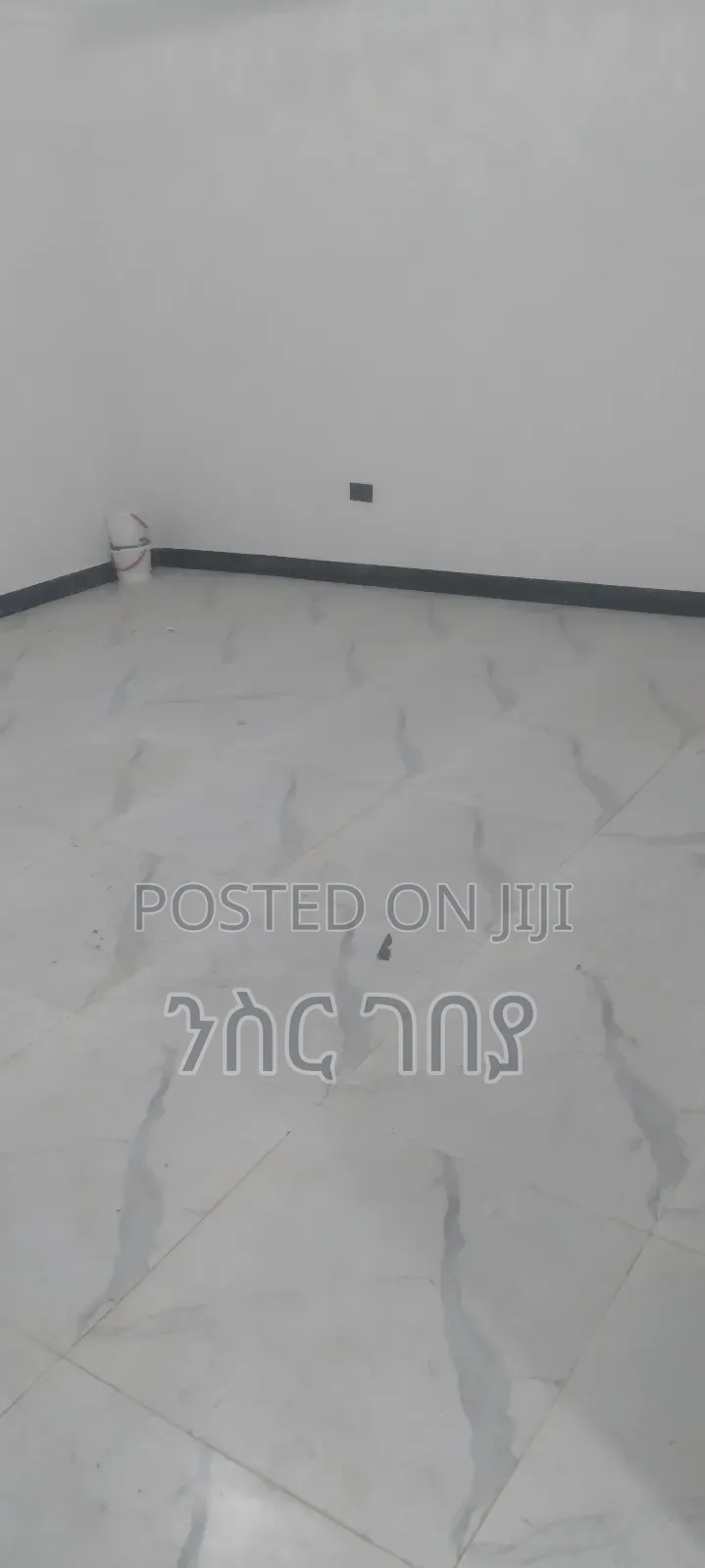 1bdrm Condo in Ayat 49, 40/60, Yeka for sale