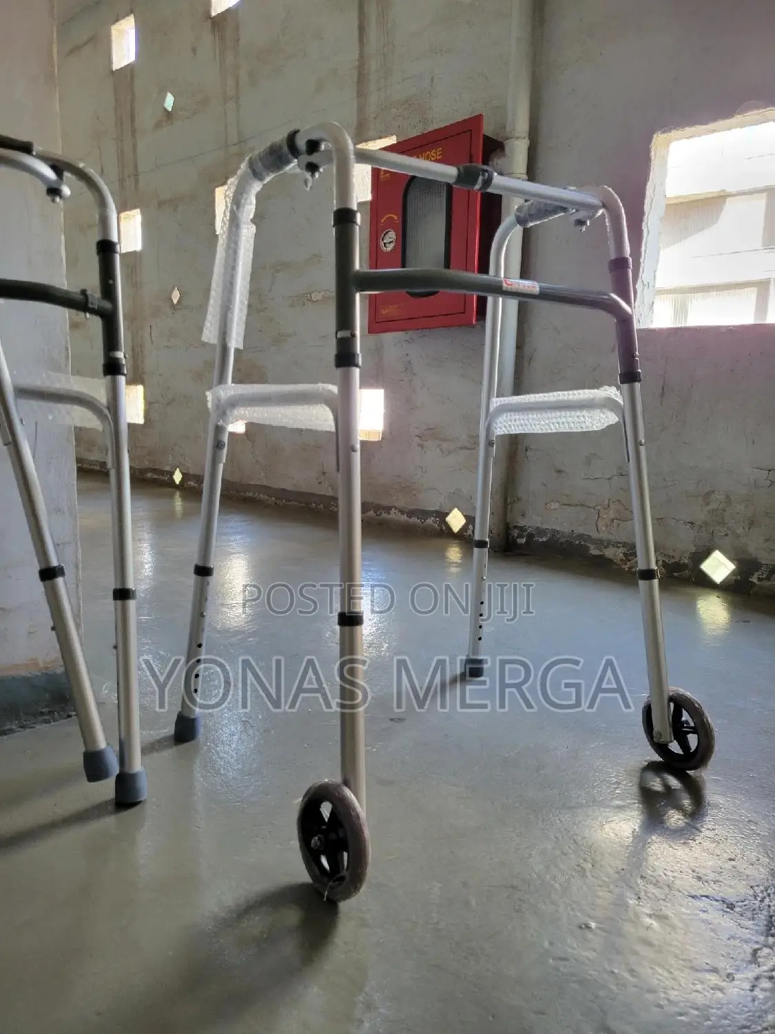 4legged Aluminum Walker界፬walker፩監walker0፲walker፱趨walker