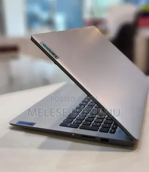 New Laptop Lenovo IdeaPad Y470 8GB Intel Core I5 SSD 512GB