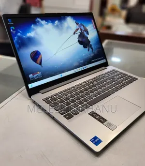 New Laptop Lenovo IdeaPad Y470 8GB Intel Core I5 SSD 512GB