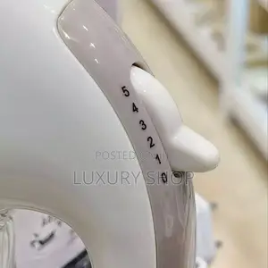 Photo - Mexxi Hand Mixer