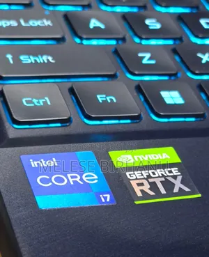 New Laptop Acer Predator Helios 300 16GB Intel Core I7 SSD 512GB