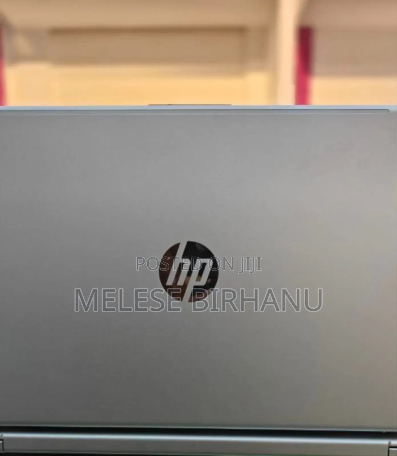 New Laptop HP Stream Notebook 8GB Intel Core I3 SSD 1T