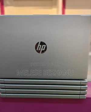New Laptop HP Stream Notebook 8GB Intel Core I3 SSD 1T