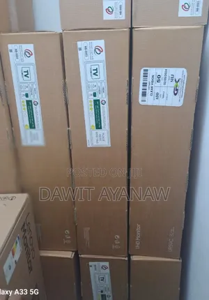 Photo - Computer Monitor