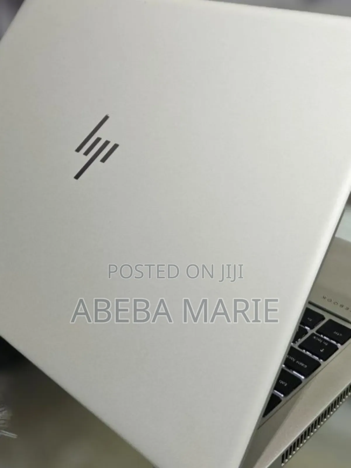 New Laptop HP EliteBook 840 G5 16GB Intel Core I5 SSD 512GB