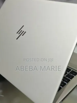 New Laptop HP EliteBook 840 G5 16GB Intel Core I5 SSD 512GB