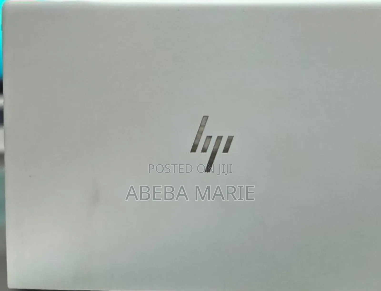 New Laptop HP EliteBook 840 G5 16GB Intel Core I5 SSD 512GB