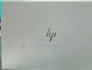 New Laptop HP EliteBook 840 G5 16GB Intel Core I5 SSD 512GB