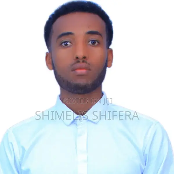 Online Sales and Promotion