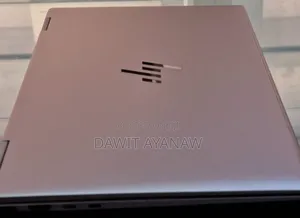 New Laptop HP 16GB Intel Core Ultra 7 SSD 1T