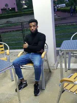 Online Sales and Promotion