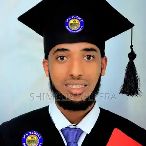 Online Sales and Promotion