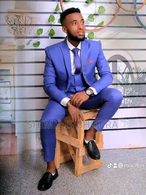 Online Sales and Promotion