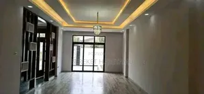 Furnished 3bdrm Apartment in አዲስ አበባ, Nifas Silk-Lafto for sale