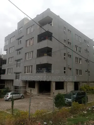 Furnished 3bdrm Apartment in አዲስ አበባ, Nifas Silk-Lafto for sale