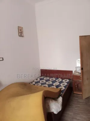 Furnished 3bdrm Apartment in አዲስ አበባ, Nifas Silk-Lafto for sale
