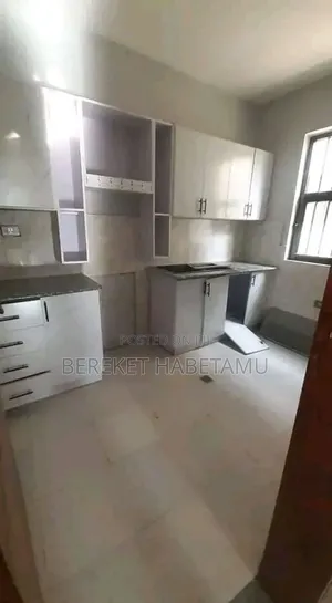Furnished 3bdrm Apartment in አዲስ አበባ, Nifas Silk-Lafto for sale