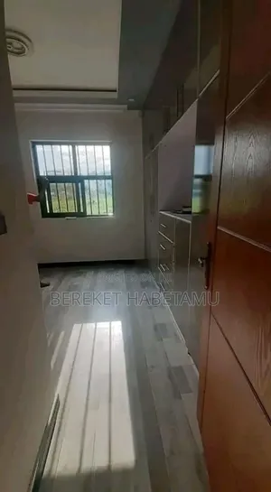 Furnished 3bdrm Apartment in አዲስ አበባ, Nifas Silk-Lafto for sale