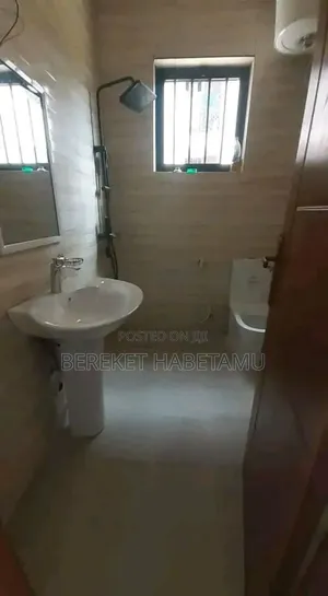 Furnished 3bdrm Apartment in አዲስ አበባ, Nifas Silk-Lafto for sale
