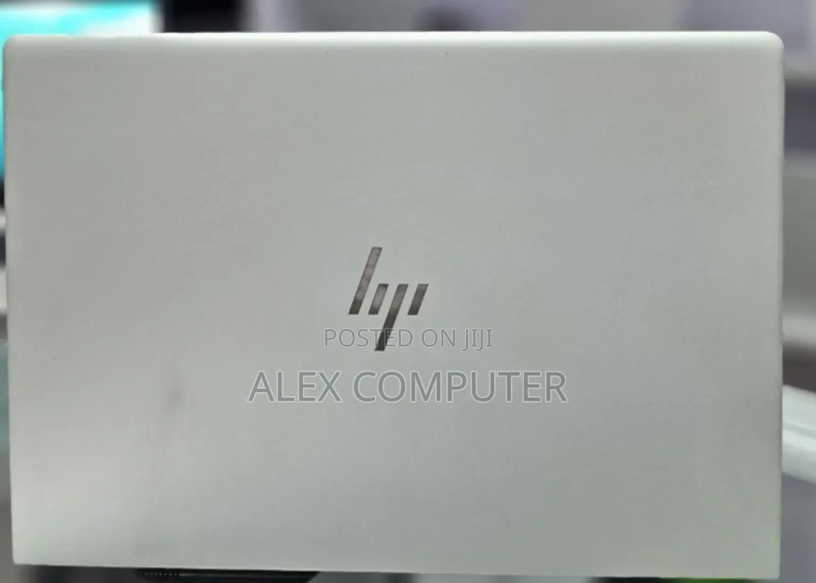 New Laptop HP EliteBook 840 G5 16GB Intel Core I5 SSD 512GB