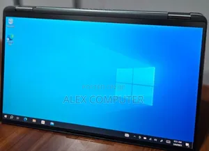 New Laptop Dell Latitude 14 8GB Intel Core I5 SSD 256GB