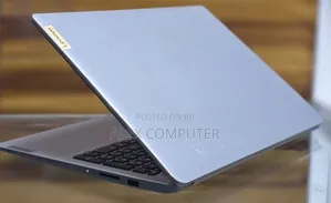 Photo - New Laptop Lenovo IdeaPad 720S 16GB AMD Ryzen 7 SSD 512GB