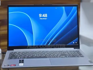 New Laptop Lenovo IdeaPad 720S 16GB AMD Ryzen 7 SSD 512GB