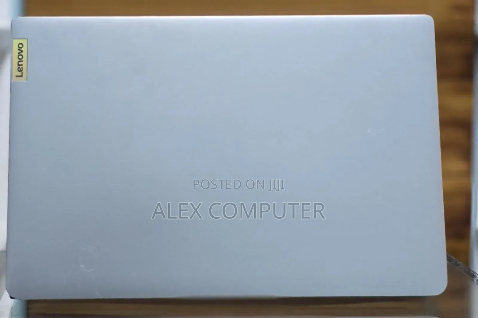 New Laptop Lenovo IdeaPad 720S 16GB AMD Ryzen 7 SSD 512GB