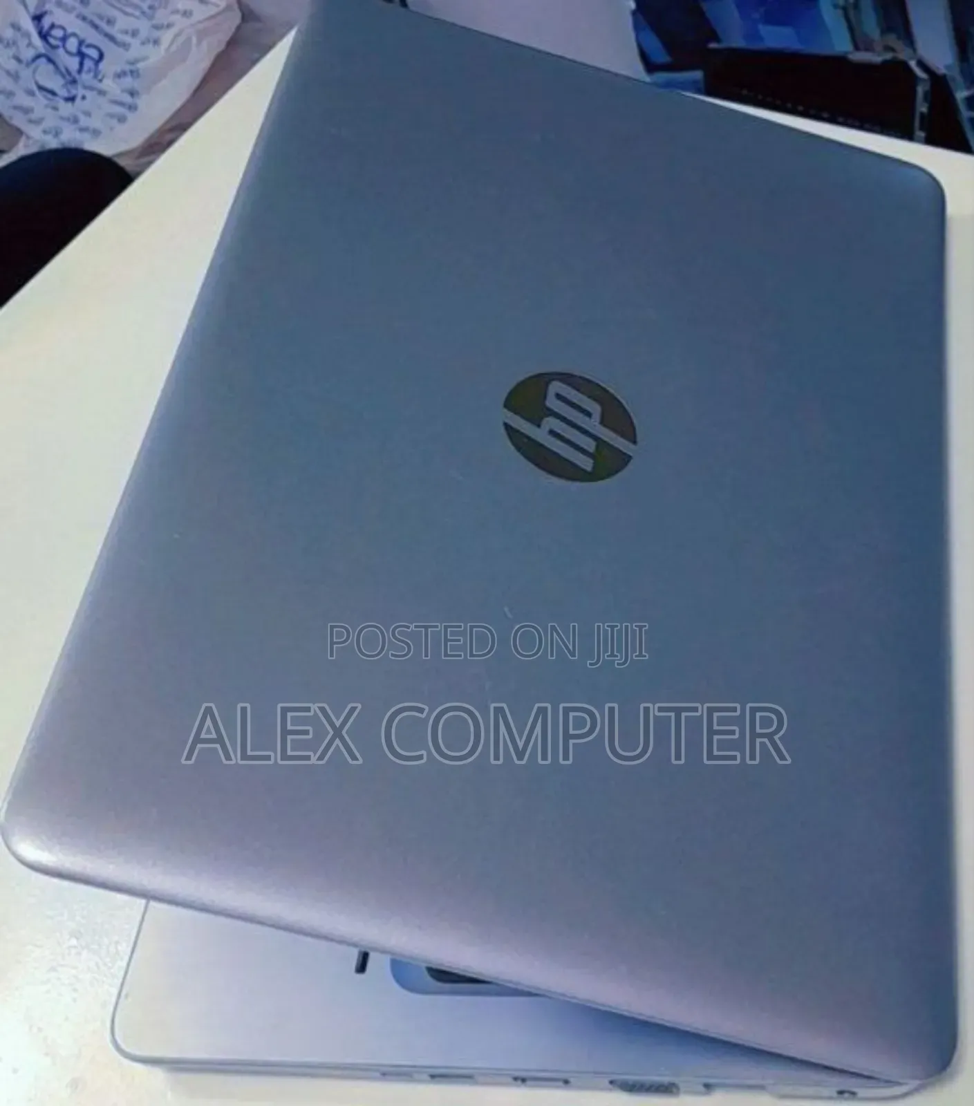 New Laptop HP ProBook 440 G4 8GB Intel Core I3 HDD 500GB